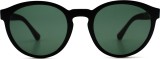 Emporio Armani EA 4152 58011W 52 (kлип-он) 19296