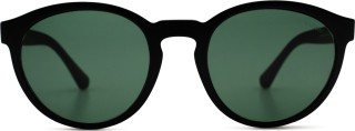 Emporio Armani EA 4152 58011W 52 (kлип-он) 19296
