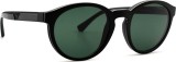 Emporio Armani EA 4152 58011W 52 (kлип-он) 19297