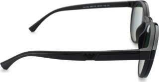 Emporio Armani EA 4152 58011W 52 (kлип-он) 19298