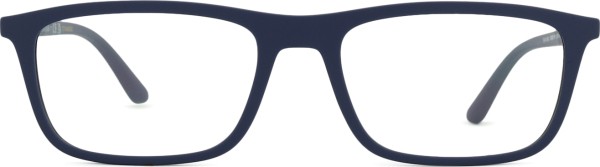 Emporio Armani EA 4160 50881W 55 (kлип-он)
