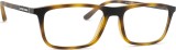 Emporio Armani EA 4160 58021W 55 (kлип-он)