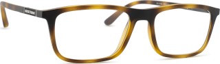 Emporio Armani EA 4160 58021W 55 (kлип-он)