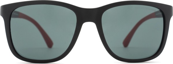 Emporio Armani EA 4184 500187 49