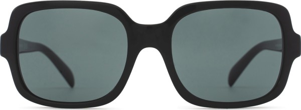 Emporio Armani EA 4195 501787 55