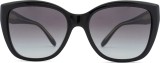 Emporio Armani EA 4198 50178G 55 25895