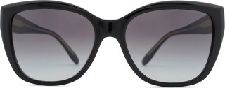 Emporio Armani EA 4198 50178G 55