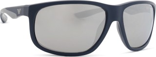 Emporio Armani EA 4199U 5088Z3 65