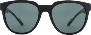 Emporio Armani EA 4205 500187 55