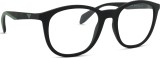 Emporio Armani EA 4211 50011W 52 (kлип-он)