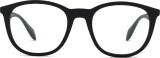 Emporio Armani EA 4211 50011W 52 (kлип-он) 36861