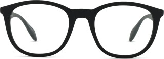 Emporio Armani EA 4211 50011W 52 (kлип-он) 36861