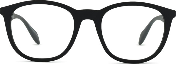 Emporio Armani EA 4211 50011W 52 (kлип-он)