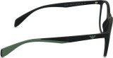 Emporio Armani EA 4211 50011W 52 (kлип-он) 36862