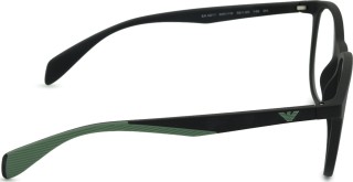 Emporio Armani EA 4211 50011W 52 (kлип-он) 36862