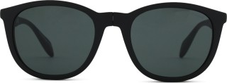Emporio Armani EA 4211 50011W 52 (kлип-он) 36865