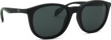 Emporio Armani EA 4211 50011W 52 (kлип-он) 36866