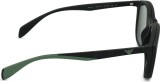 Emporio Armani EA 4211 50011W 52 (kлип-он) 36867