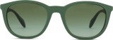 Emporio Armani EA 4211 50011W 52 (kлип-он) 36868