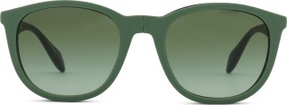 Emporio Armani EA 4211 50011W 52 (kлип-он) 36868