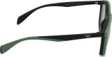 Emporio Armani EA 4211 50011W 52 (kлип-он) 36870