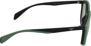 Emporio Armani EA 4211 50011W 52 (kлип-он) 36870