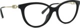 Emporio Armani EA 4213U 50171W 53 (kлип-он)