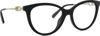 Emporio Armani EA 4213U 50171W 53 (kлип-он)