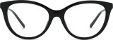 Emporio Armani EA 4213U 50171W 53 (kлип-он) 36737