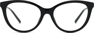 Emporio Armani EA 4213U 50171W 53 (kлип-он) 36737