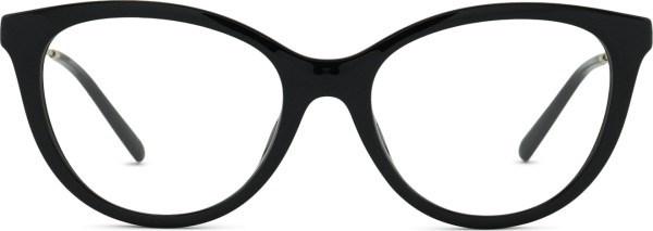 Emporio Armani EA 4213U 50171W 53 (kлип-он)