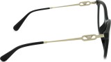 Emporio Armani EA 4213U 50171W 53 (kлип-он) 36738