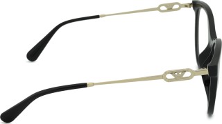 Emporio Armani EA 4213U 50171W 53 (kлип-он) 36738