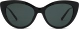 Emporio Armani EA 4213U 50171W 53 (kлип-он) 36741