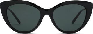 Emporio Armani EA 4213U 50171W 53 (kлип-он) 36741