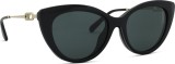 Emporio Armani EA 4213U 50171W 53 (kлип-он) 36742