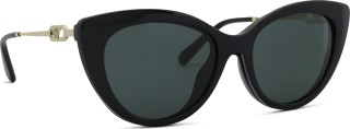 Emporio Armani EA 4213U 50171W 53 (kлип-он) 36742