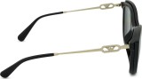 Emporio Armani EA 4213U 50171W 53 (kлип-он) 36743