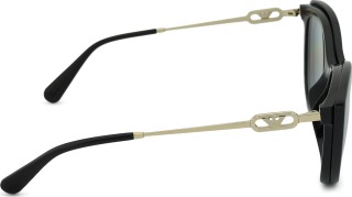 Emporio Armani EA 4213U 50171W 53 (kлип-он) 36743