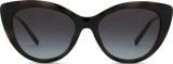 Emporio Armani EA 4213U 50171W 53 (kлип-он) 36744