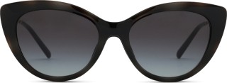 Emporio Armani EA 4213U 50171W 53 (kлип-он) 36744