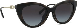 Emporio Armani EA 4213U 50171W 53 (kлип-он) 36745