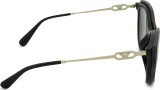 Emporio Armani EA 4213U 50171W 53 (kлип-он) 36746