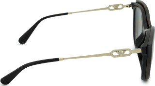 Emporio Armani EA 4213U 50171W 53 (kлип-он) 36746