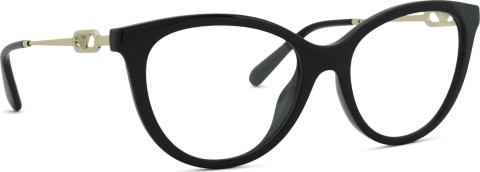 Emporio Armani EA 4213U 50171W 53 (kлип-он)