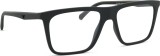 Emporio Armani EA 4258 50011W 56 (kлип-он)