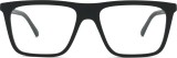 Emporio Armani EA 4258 50011W 56 (kлип-он) Предна част на продукта