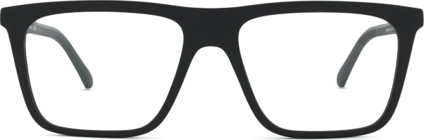 Emporio Armani EA 4258 50011W 56 (kлип-он)