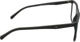 Emporio Armani EA 4258 50011W 56 (kлип-он) Странична част на продукта