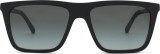 Emporio Armani EA 4258 50011W 56 (kлип-он) 49211
